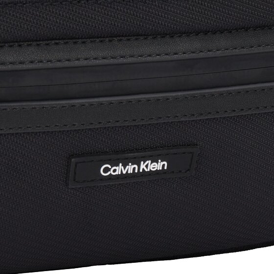 Calvin Klein CK Essential Gürteltasche 40 cm