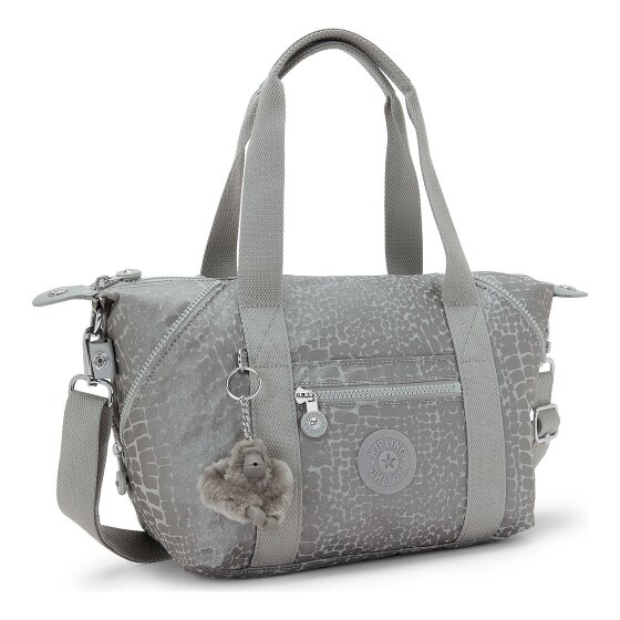 Kipling Art Schultertasche 39 cm
