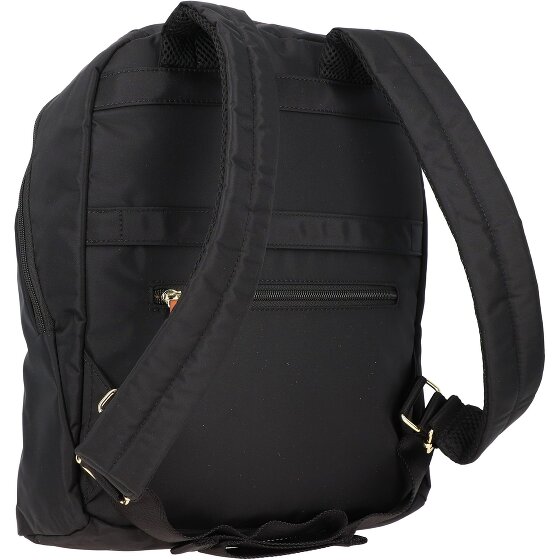 Bric's X-Collection Backpack 35 cm