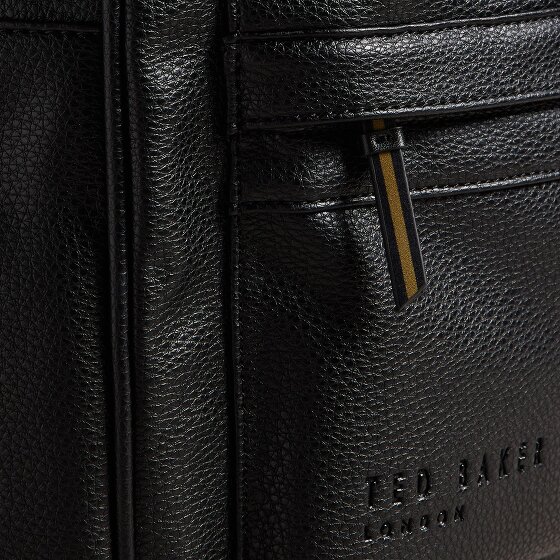 Ted Baker Kaileb Daypack 45 cm Laptopfach