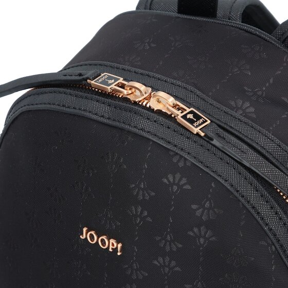 Joop! Collana Tessuto City Rucksack 29 cm