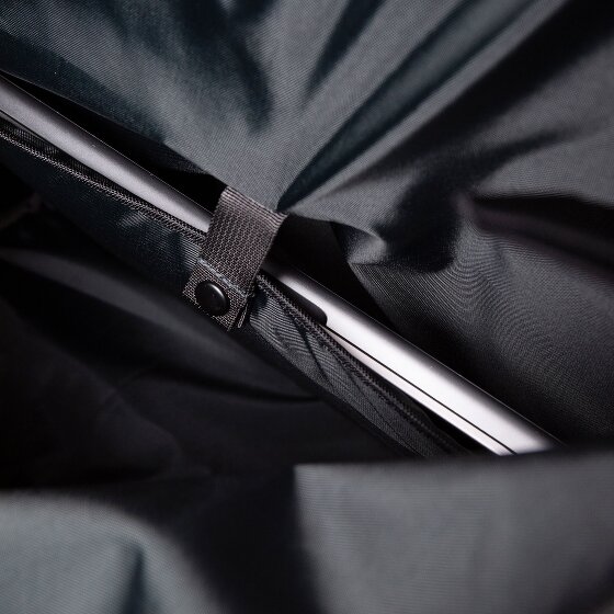 Sandqvist Icon Aktentasche 49 cm Laptopfach