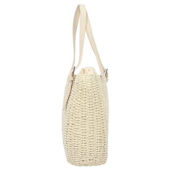 Roeckl Copacabana Schultertasche 30 cm