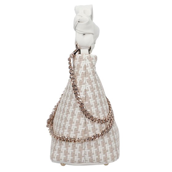 Guess Mirema Schultertasche 21 cm
