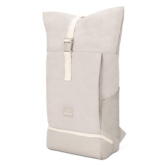 Johnny Urban Eco Series Allen Large Daypack 45 cm Laptopfach