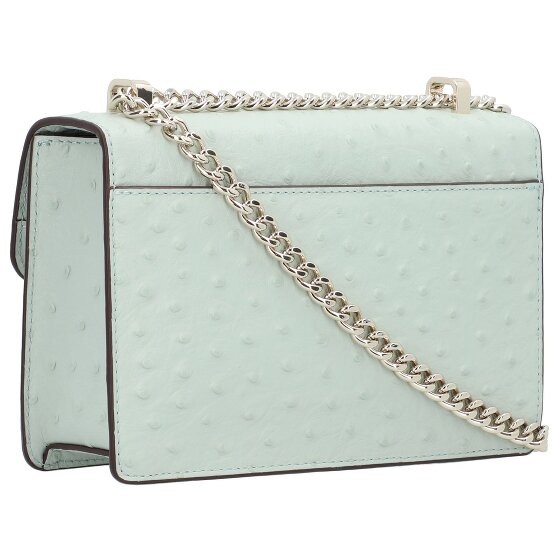 DKNY Elissa Umhängetasche 21.5 cm DKNY Elissa Umhängetasche 21.5 cm