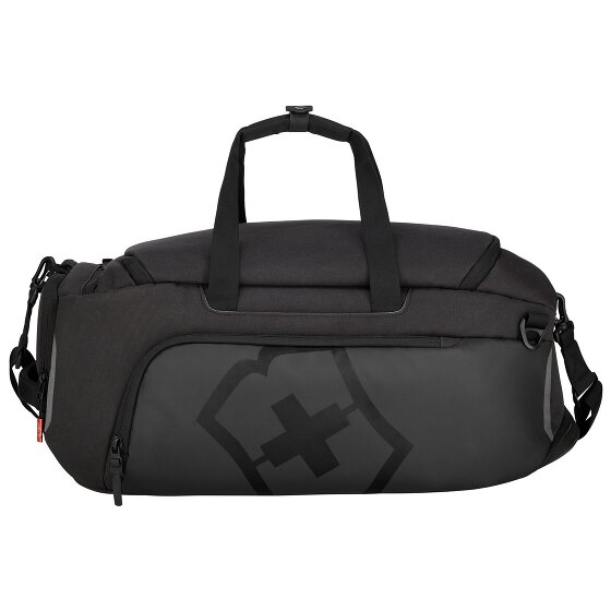Victorinox Touring 2.0 Reisetasche 57 cm Victorinox Touring 2.0 Reisetasche 57 cm