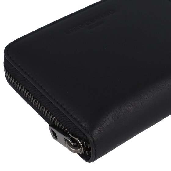 Liebeskind Conny Geldbörse RFID Schutz Leder 12.5 cm