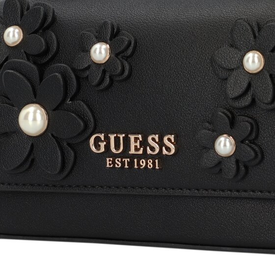 Guess Zaria Mini Bag Handtasche 17 cm