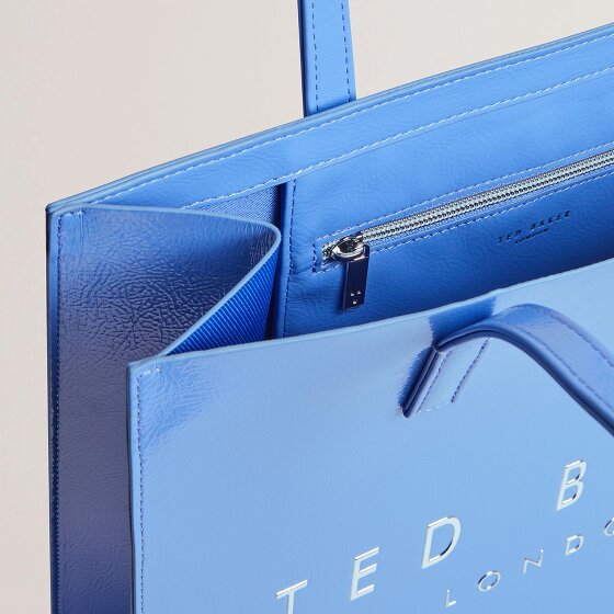 Ted Baker Crinkon Schultertasche 34.5 cm