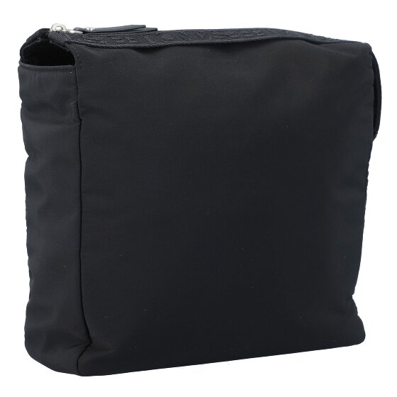 Liebeskind Zip Organizer 26 cm