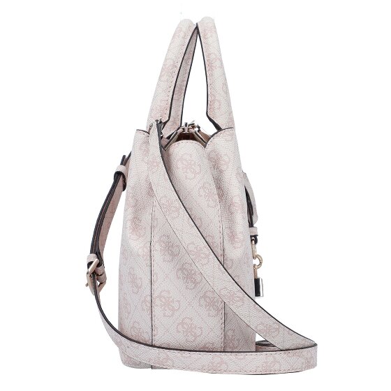 Guess Katya Handtasche 29 cm