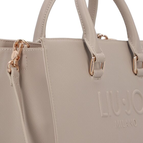 Liu Jo Halona Shopper Tasche L 32 cm