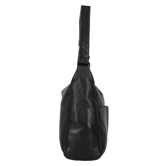 Liebeskind Hera Schultertasche Leder 32 cm