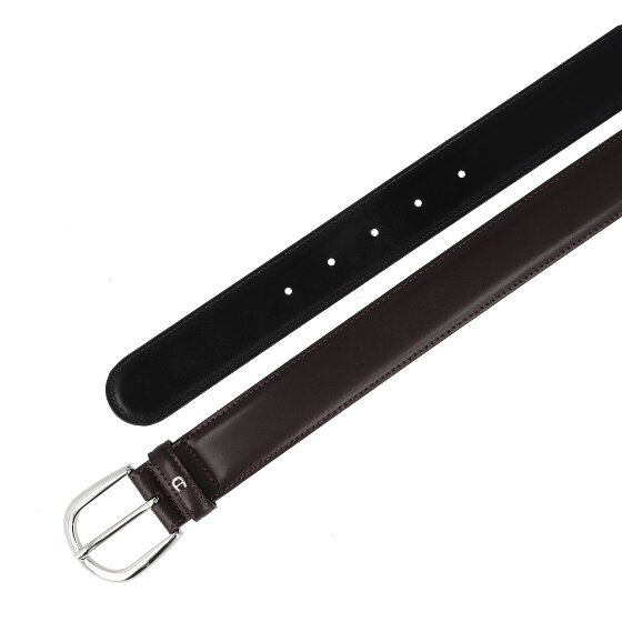 AIGNER Business Gürtel Leder AIGNER Business Gürtel Leder