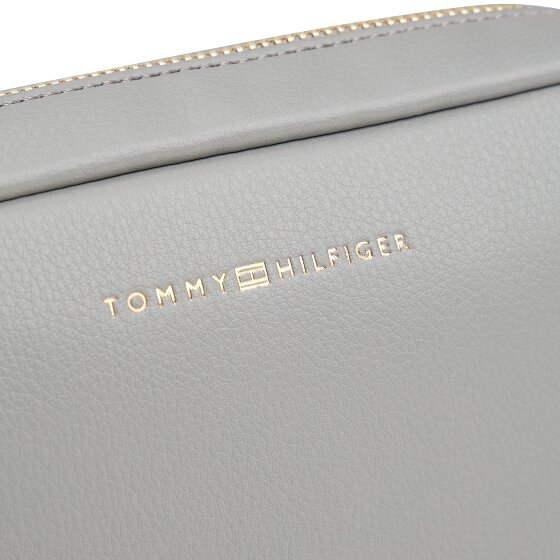 Tommy Hilfiger TH Logotape Umhängetasche 20 cm