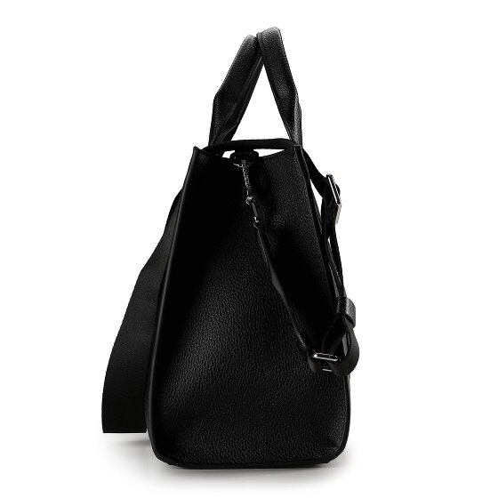 Karl Lagerfeld Rsg Handtasche 34 cm