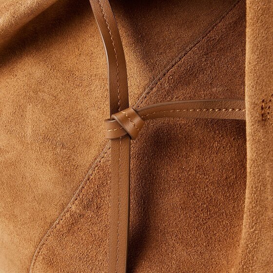 Marc O'Polo Beuteltasche M Leder 33 cm