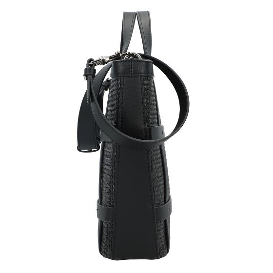 Replay Shopper Tasche 23 cm