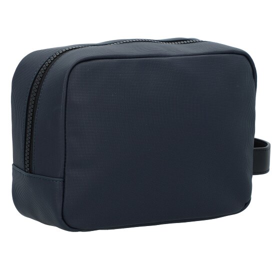 Tommy Hilfiger Th Pique Kulturbeutel 22 cm