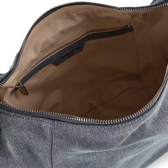 Liebeskind Farrah Schultertasche M 45 cm