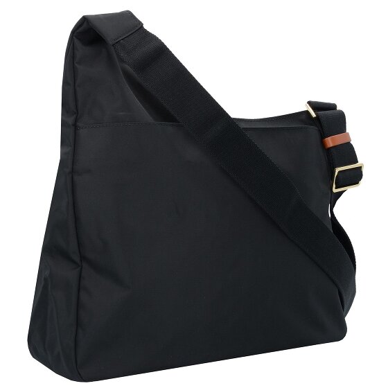 Bric's X-Bag Umhängetasche 31 cm
