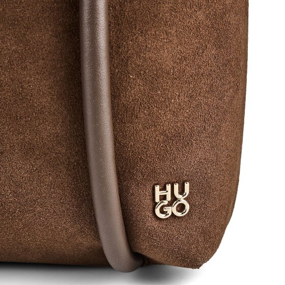Hugo Briony Handtasche 19 cm