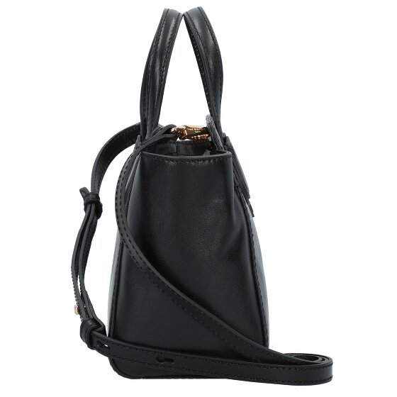 The Bridge Elettra Handtasche Leder 25 cm