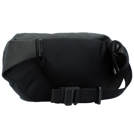 Horizn Studios SoFo Gürteltasche 28 cm