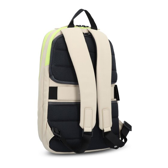 Horizn Studios Gion Pro Daypack 43 cm Laptopfach
