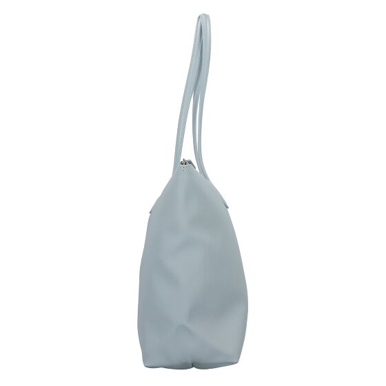 Lacoste L.12.12 Concept Shopper Tasche 35 cm