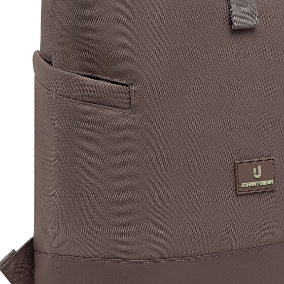 Johnny Urban Luca Daypack 42 cm Laptopfach