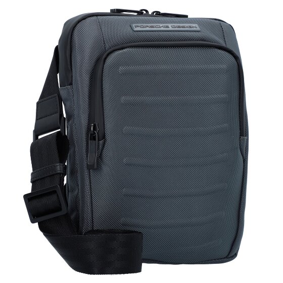 Porsche Design Roadster Pro Umhängetasche 22 cm