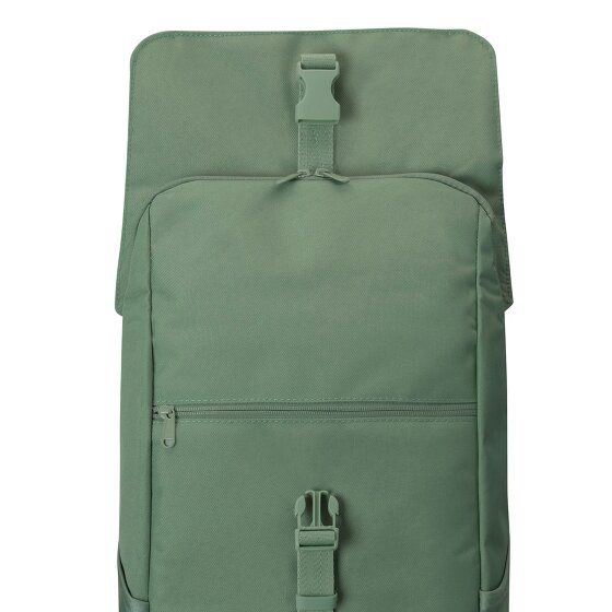 Johnny Urban Flash Series Mika Daypack 40 cm Laptopfach Johnny Urban Flash Series Mika Daypack 40 cm Laptopfach