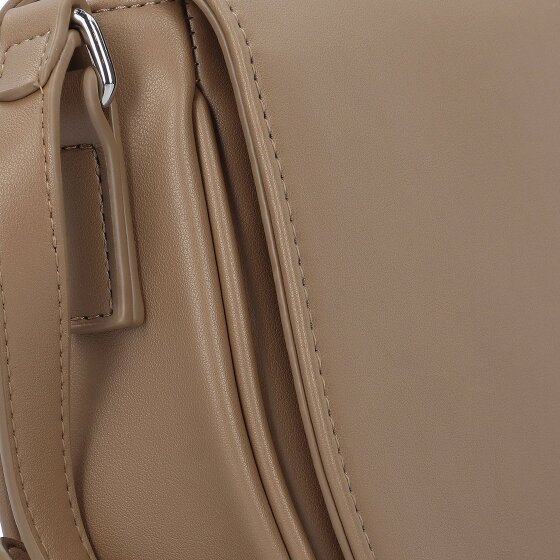 Replay Umhängetasche 23 cm Replay Umhängetasche 23 cm