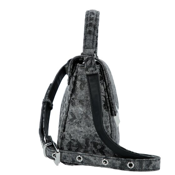Replay Handtasche 19 cm Replay Handtasche 19 cm