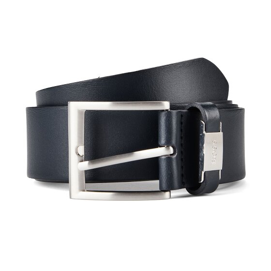 Boss Connio Gürtel Leder