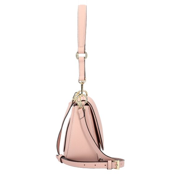 abro Lya Schultertasche Leder 27 cm