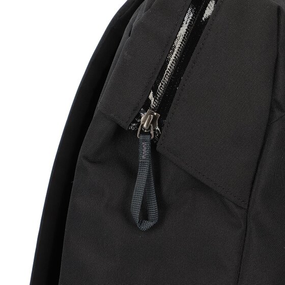 Bellroy Via Daypack 40 cm Laptopfach