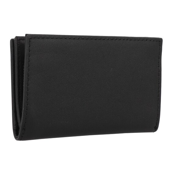 Liebeskind Lilith Geldbörse RFID Schutz Leder 12 cm
