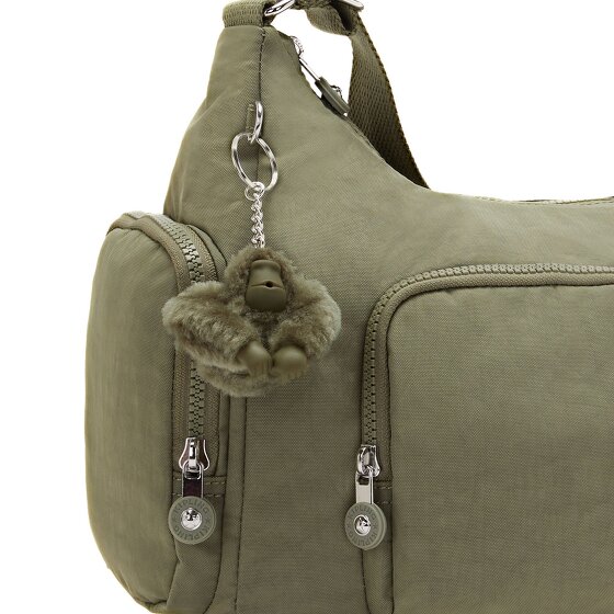 Kipling Gabbina Umhängetasche 40 cm
