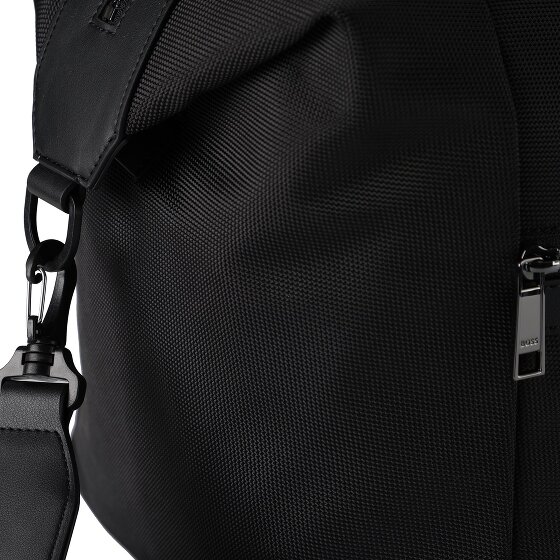 Boss Ray Weekender Reisetasche 44 cm Boss Ray Weekender Reisetasche 44 cm