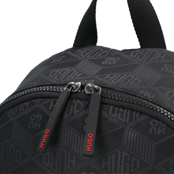 Hugo Ethon 2.0 Daypack 42 cm Laptopfach