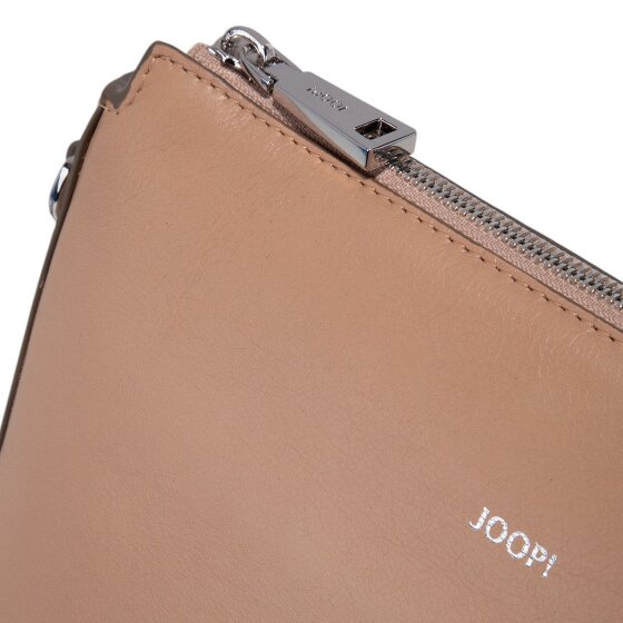 Joop! Sofisticato 1.0 Jasmina Umhängetasche Leder 27 cm