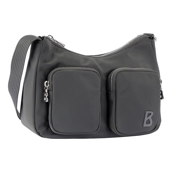Bogner Verbier Play 1.0 Diya Umhängetasche 26 cm