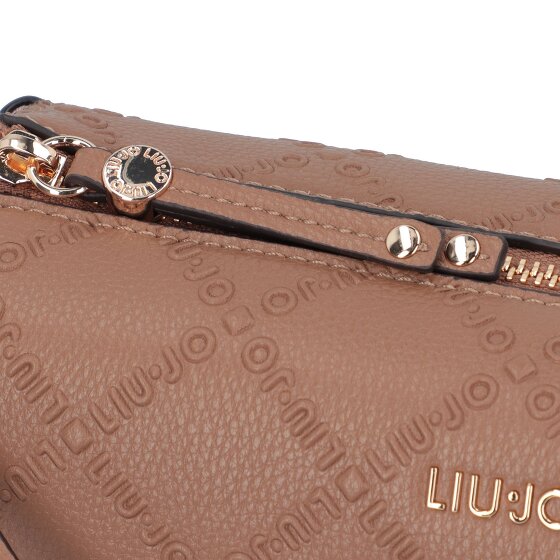 Liu Jo Adonide Umhängetasche 22 cm
