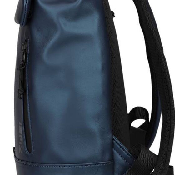 Zwei Cargo Daypack 37 cm Laptopfach