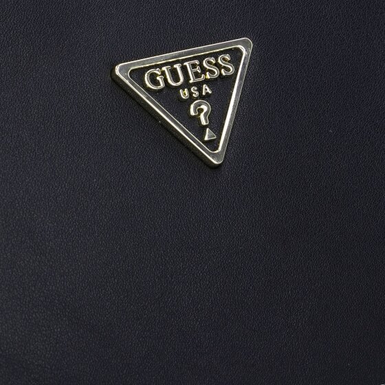Guess Talent Umhängetasche 24 cm