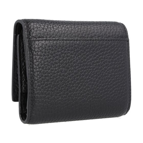 AIGNER Ivy Geldbörse RFID Leder 10,5 cm AIGNER Ivy Geldbörse RFID Leder 10,5 cm
