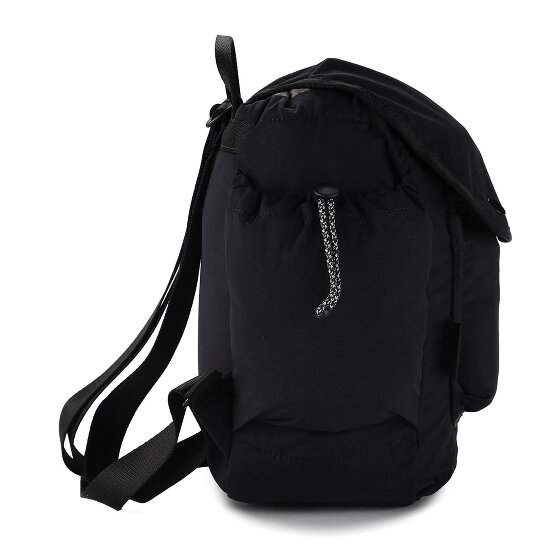 Bellroy Cinch City Rucksack 32 cm